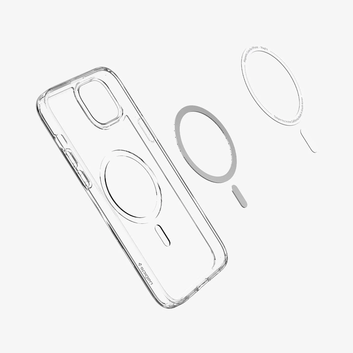 Product image 116