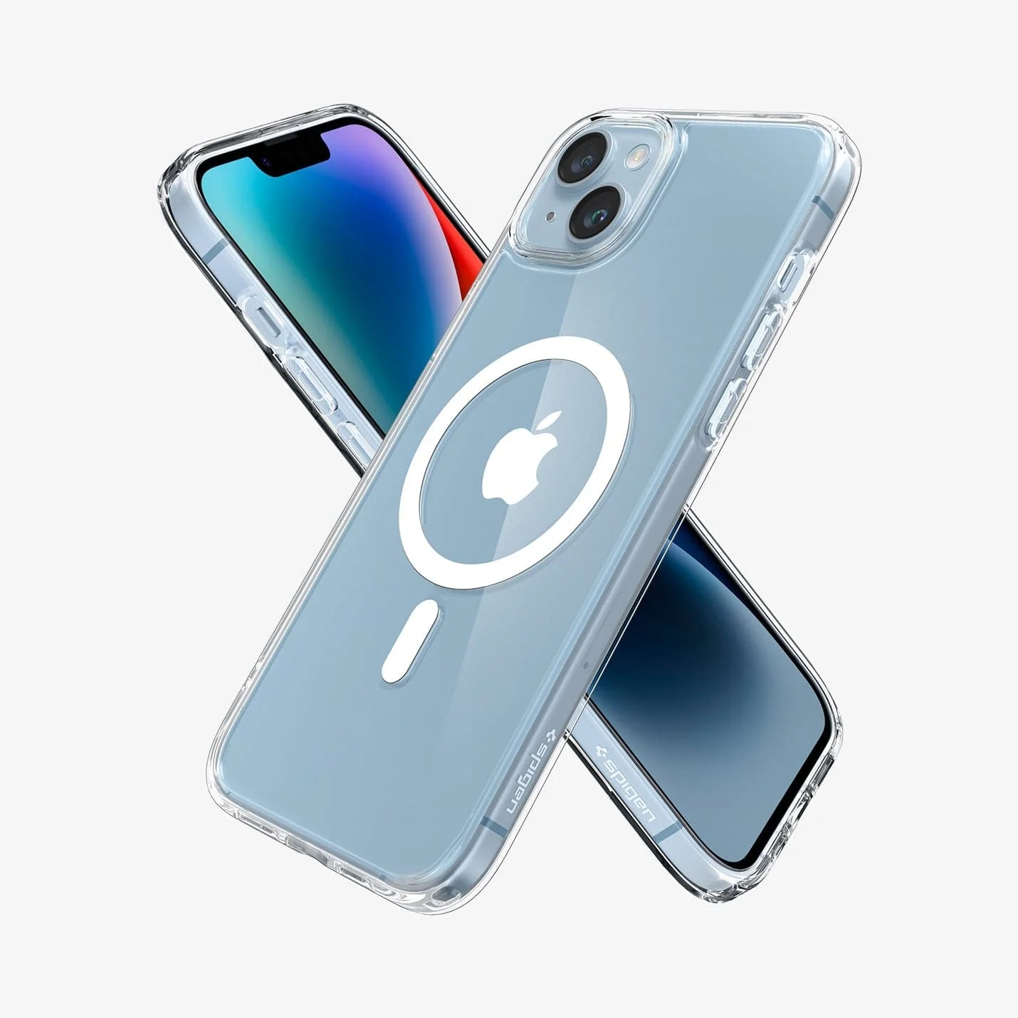 Product image 117
