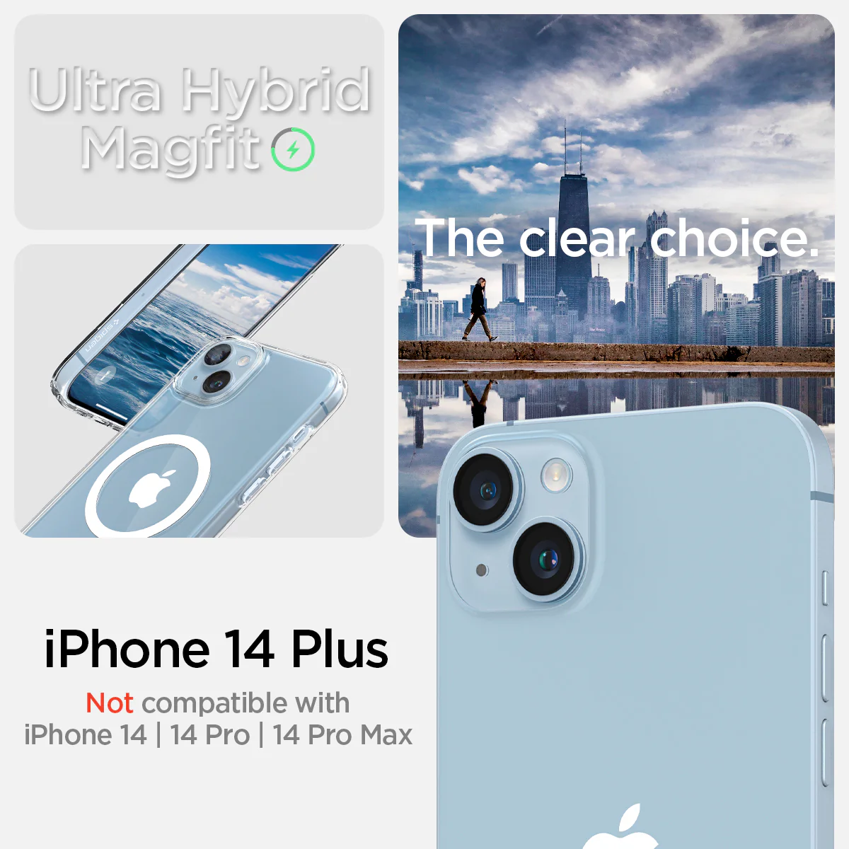 Product image 120