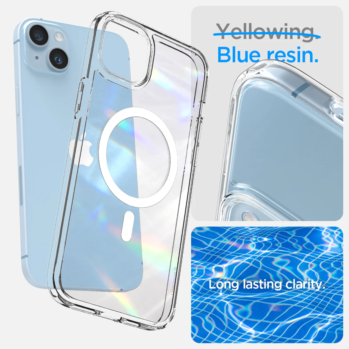Product image 122
