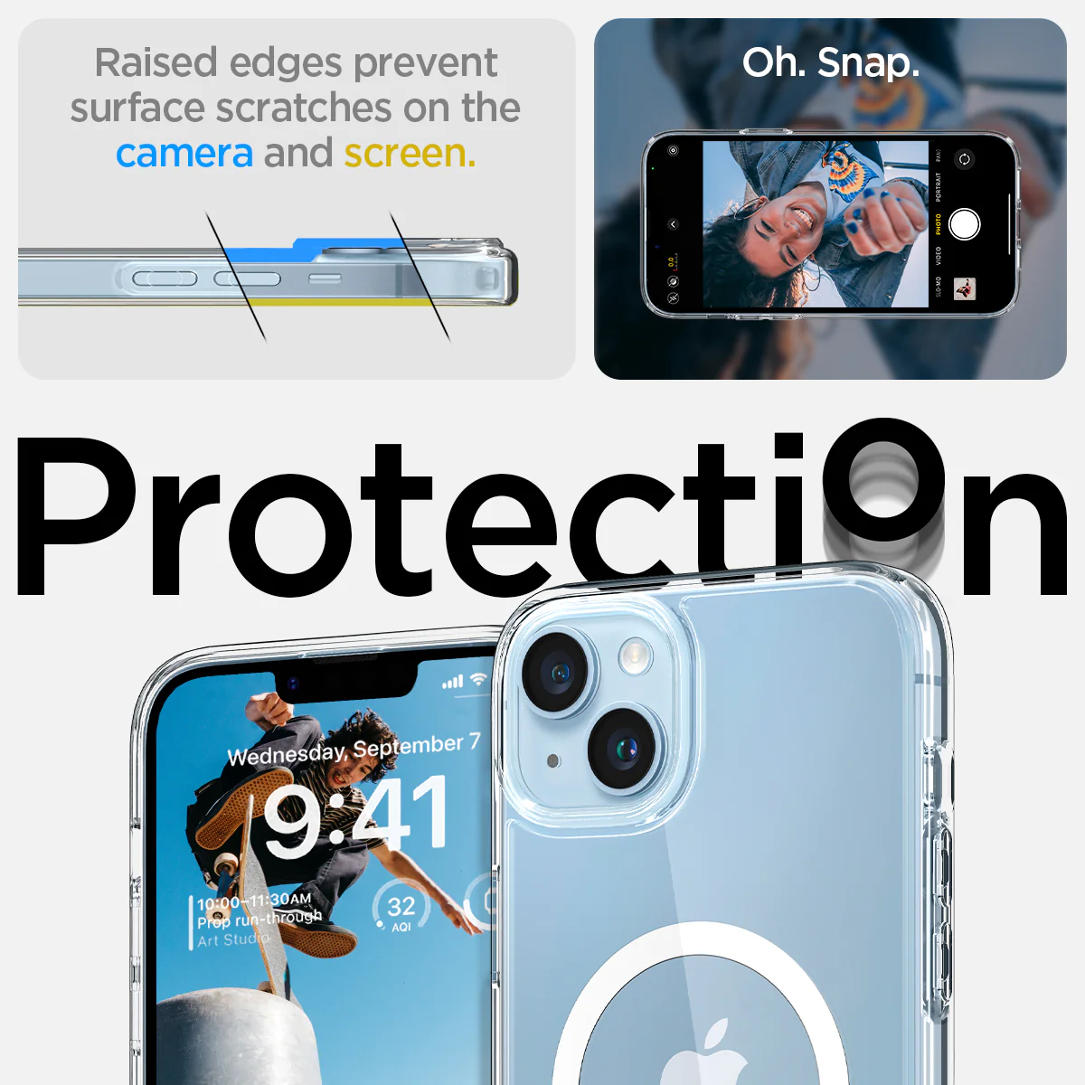 Product image 123