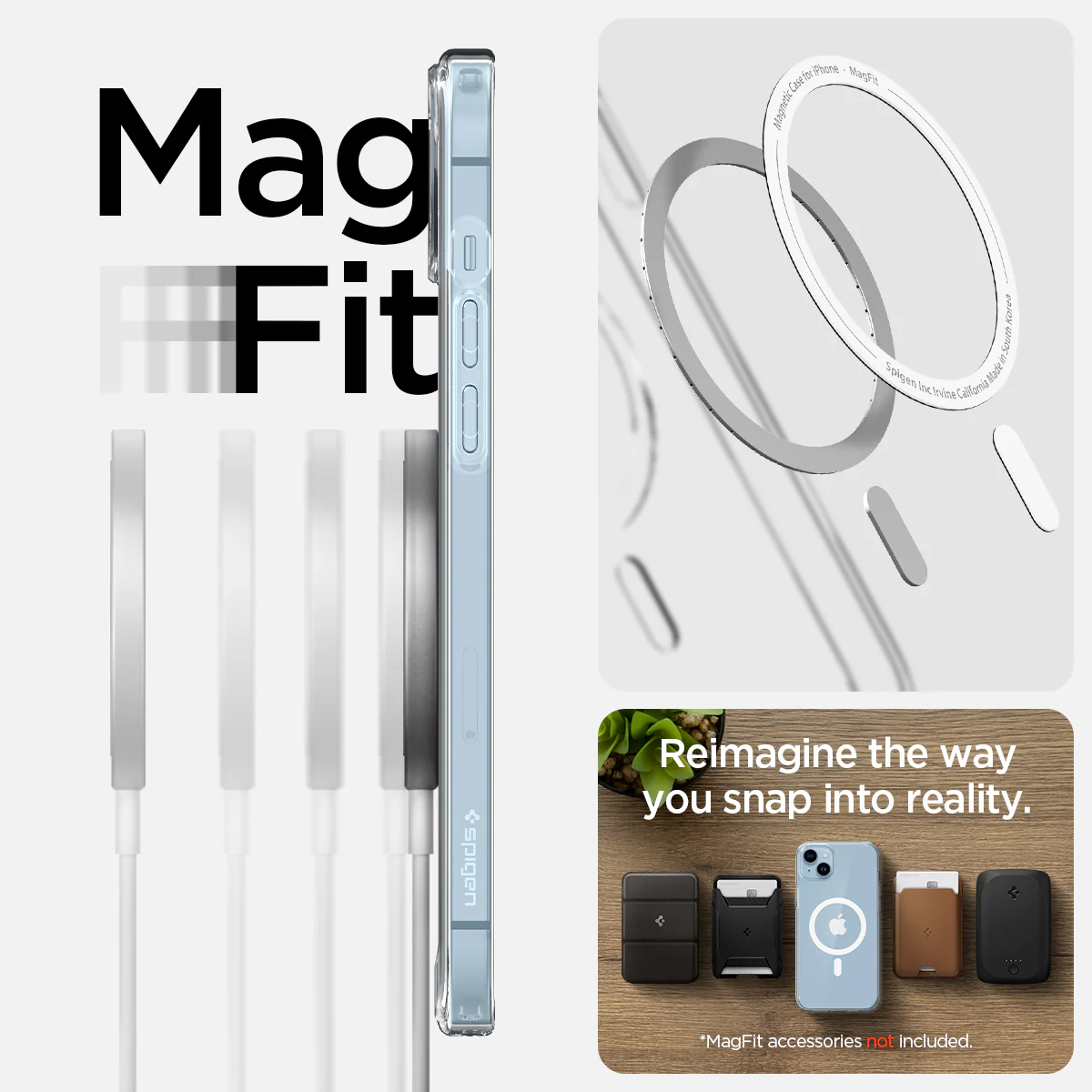 Product image 124