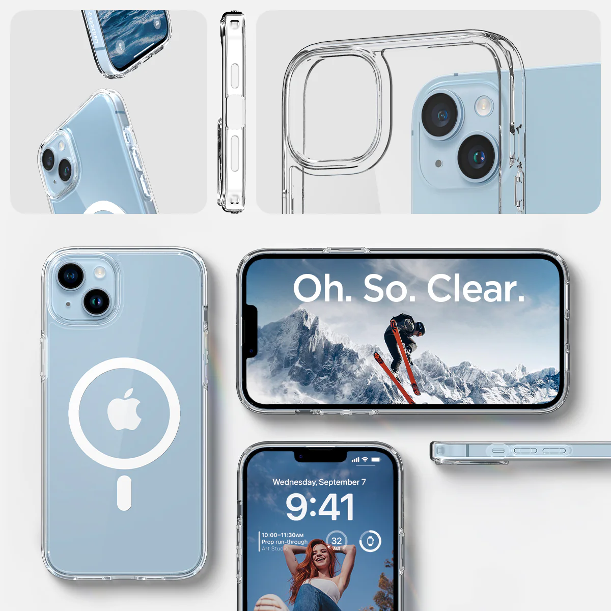 Product image 126
