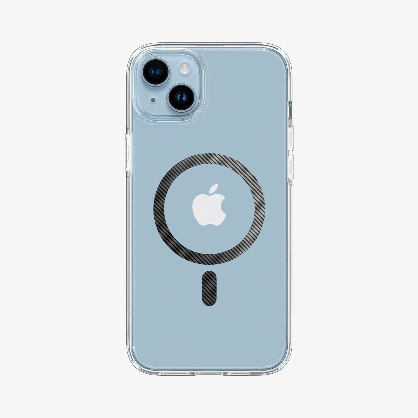 Product image 127