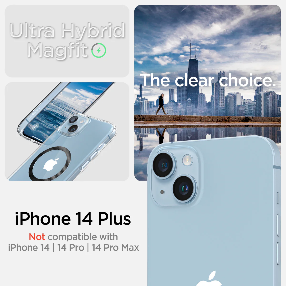 Product image 135