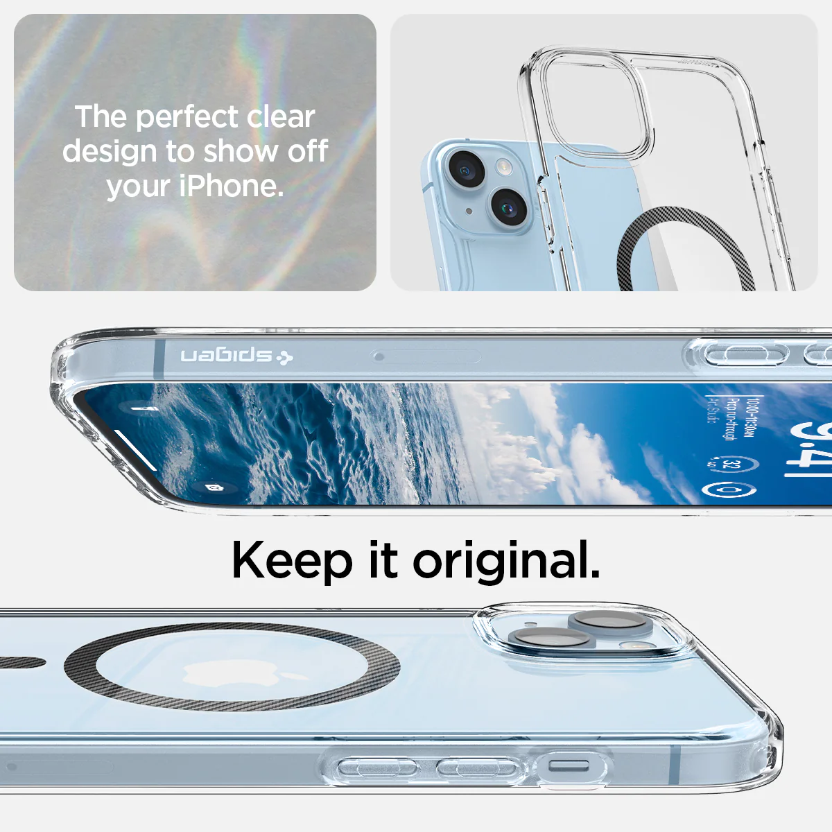 Product image 136