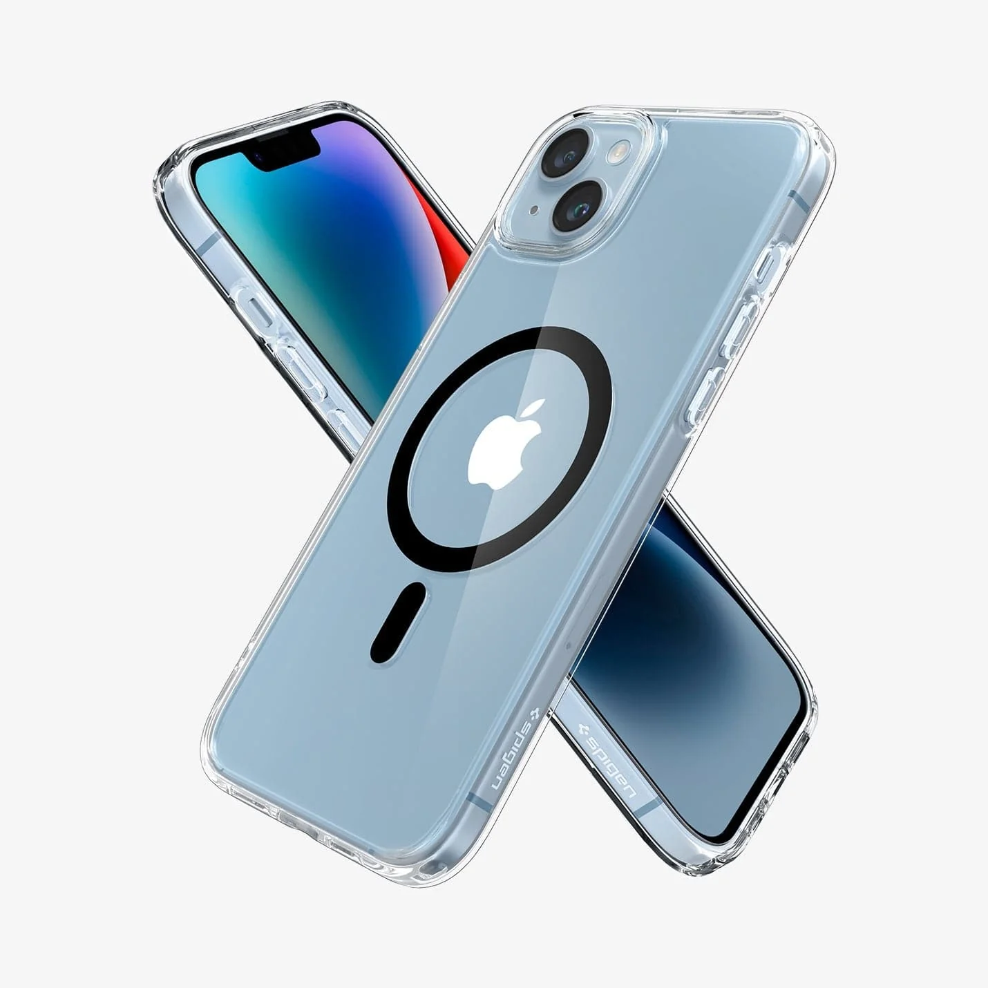 Product image 145