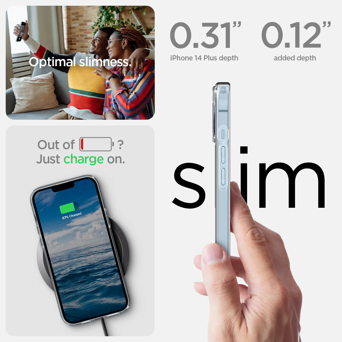 Product image 153
