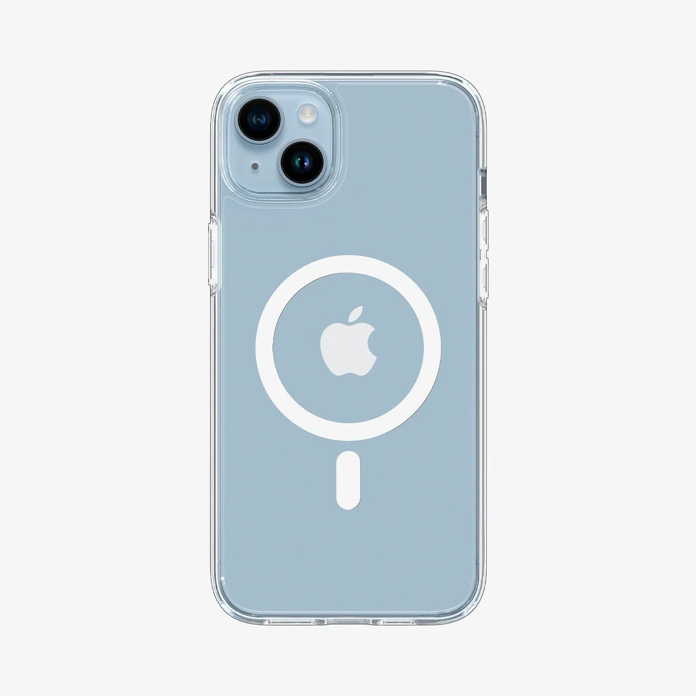 Product image 155