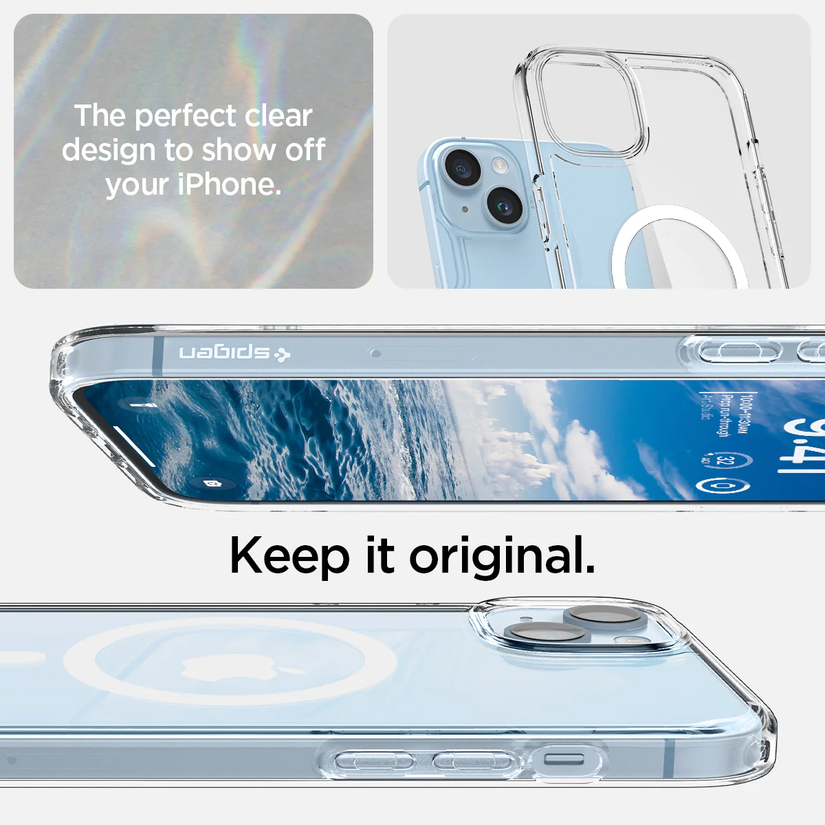 Product image 163