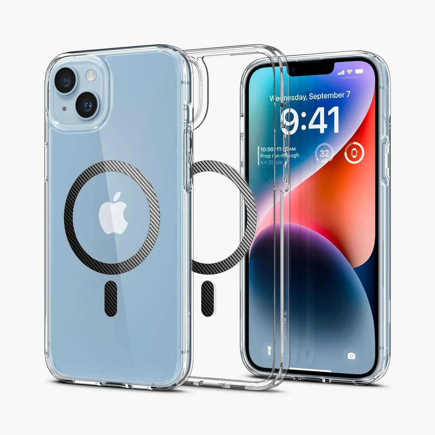 Product image 170