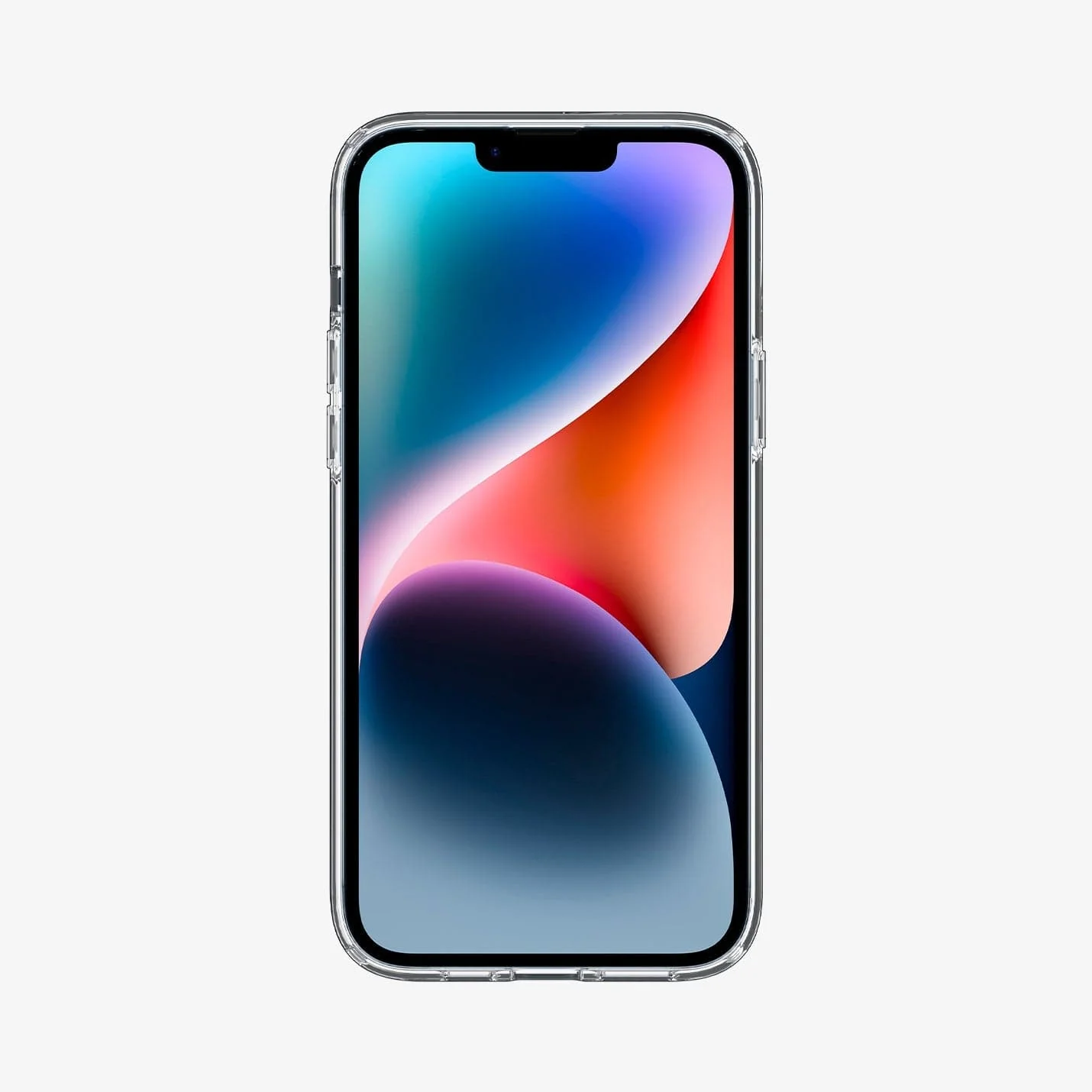 Product image 171