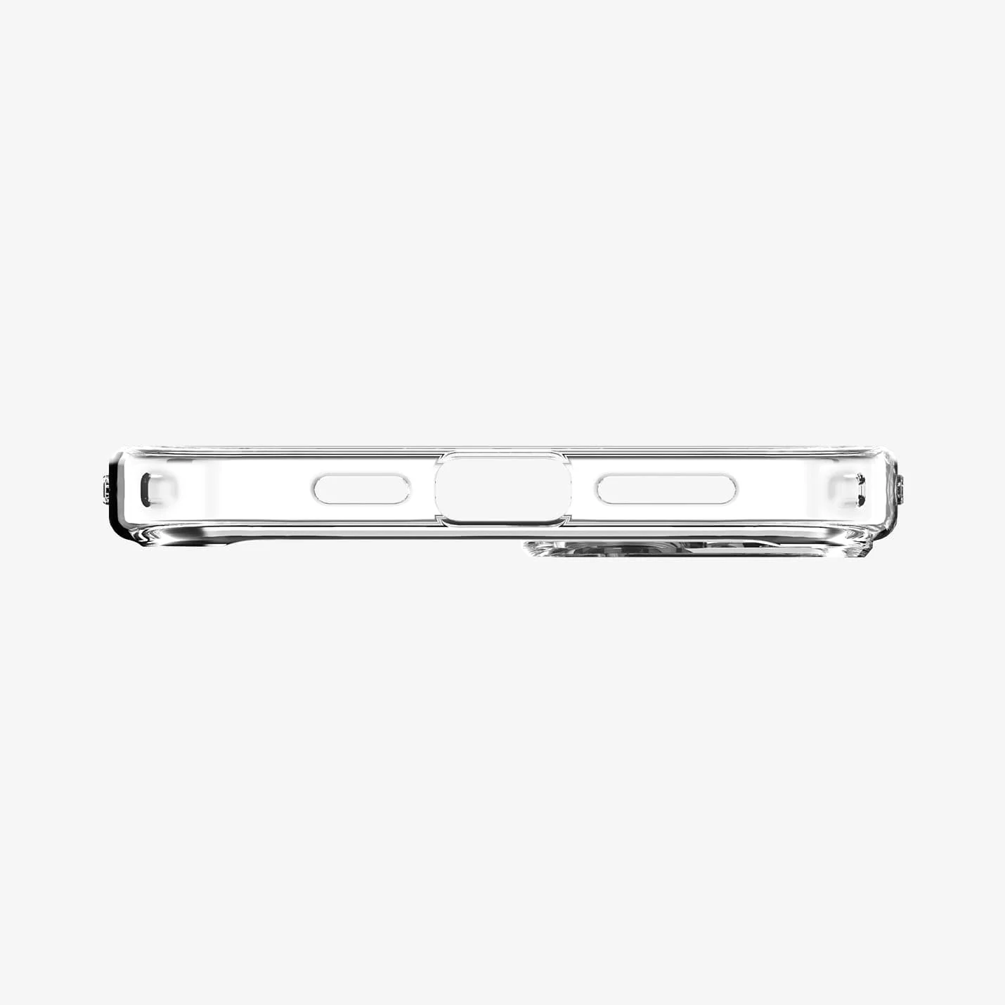 Product image 175