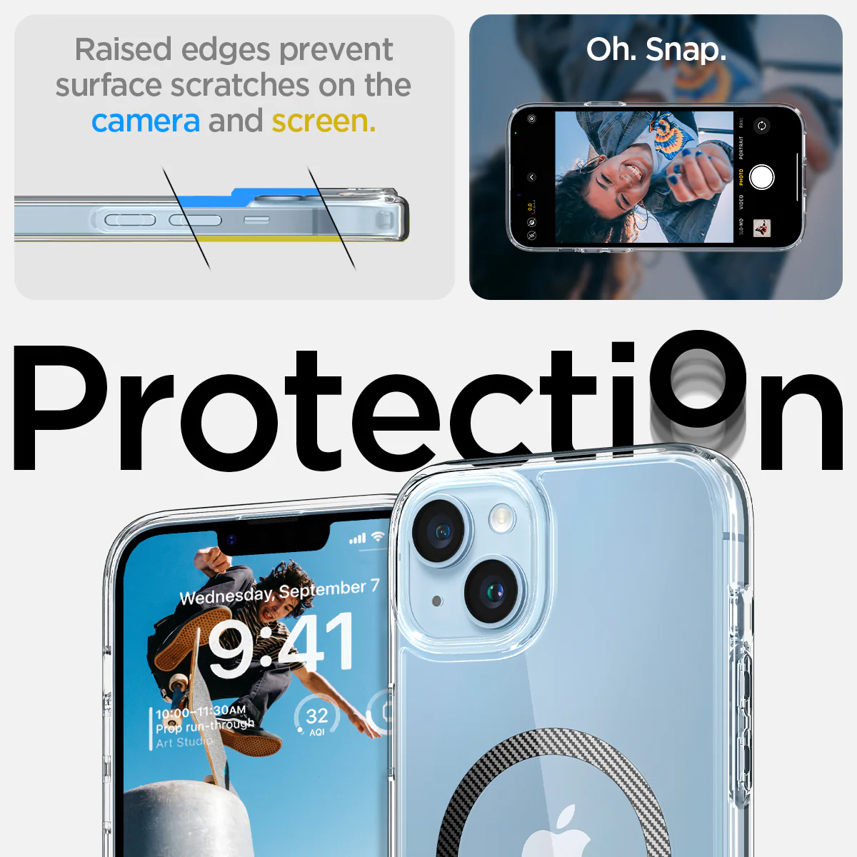 Product image 179