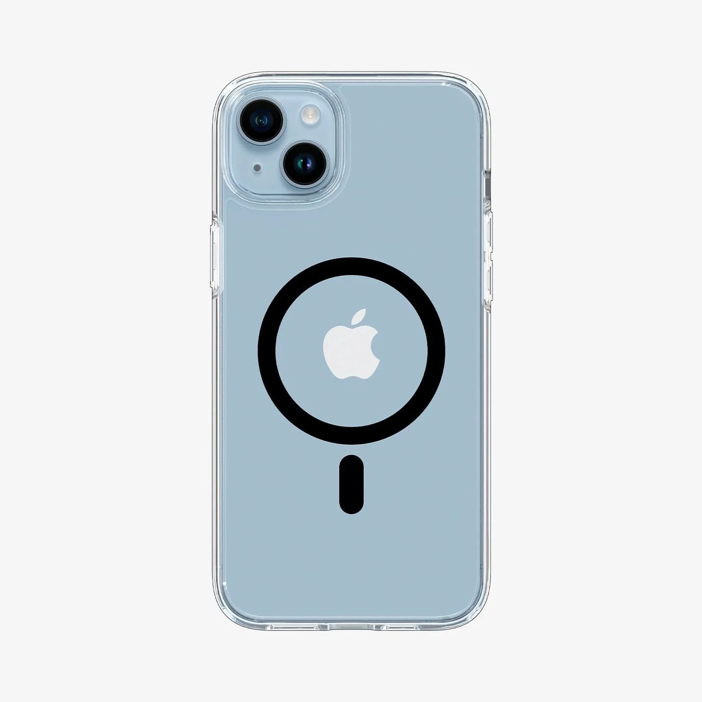 Product image 183