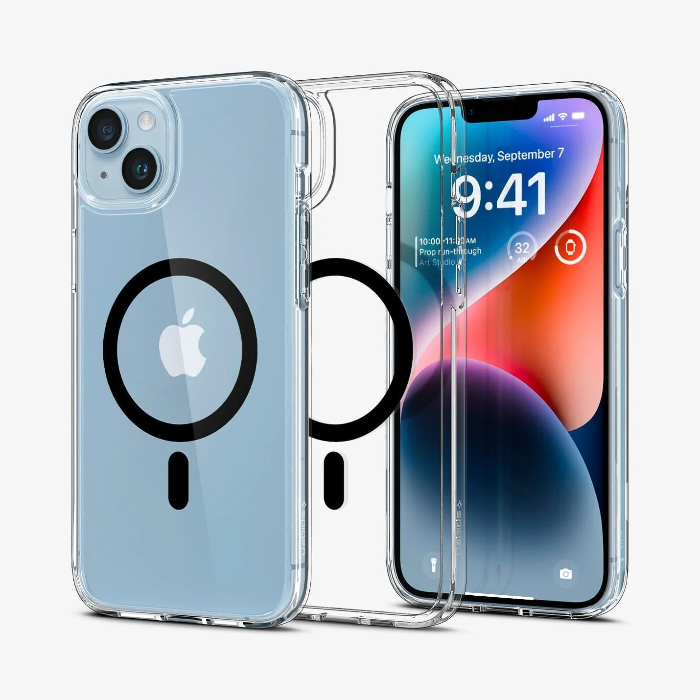 Product image 184