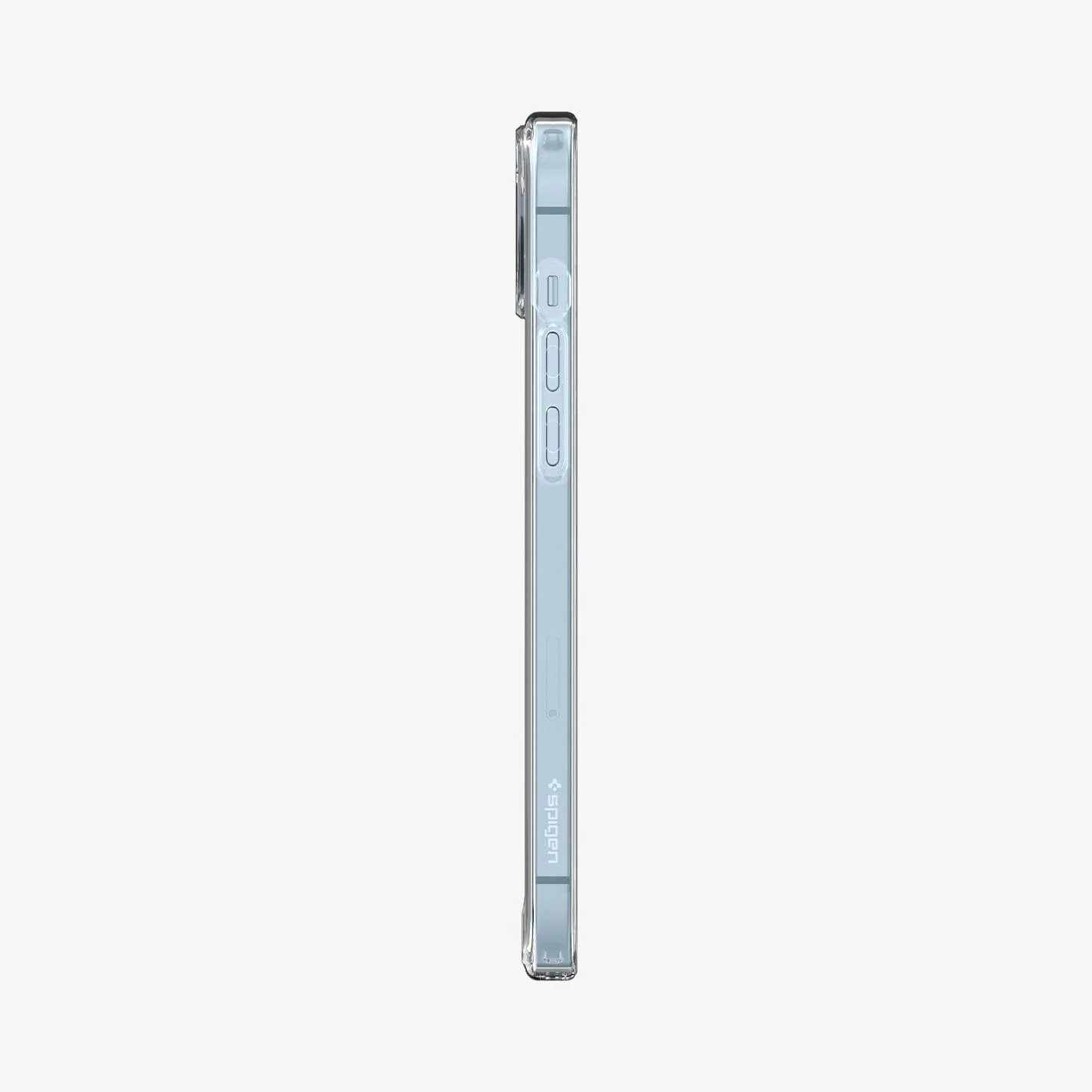 Product image 188