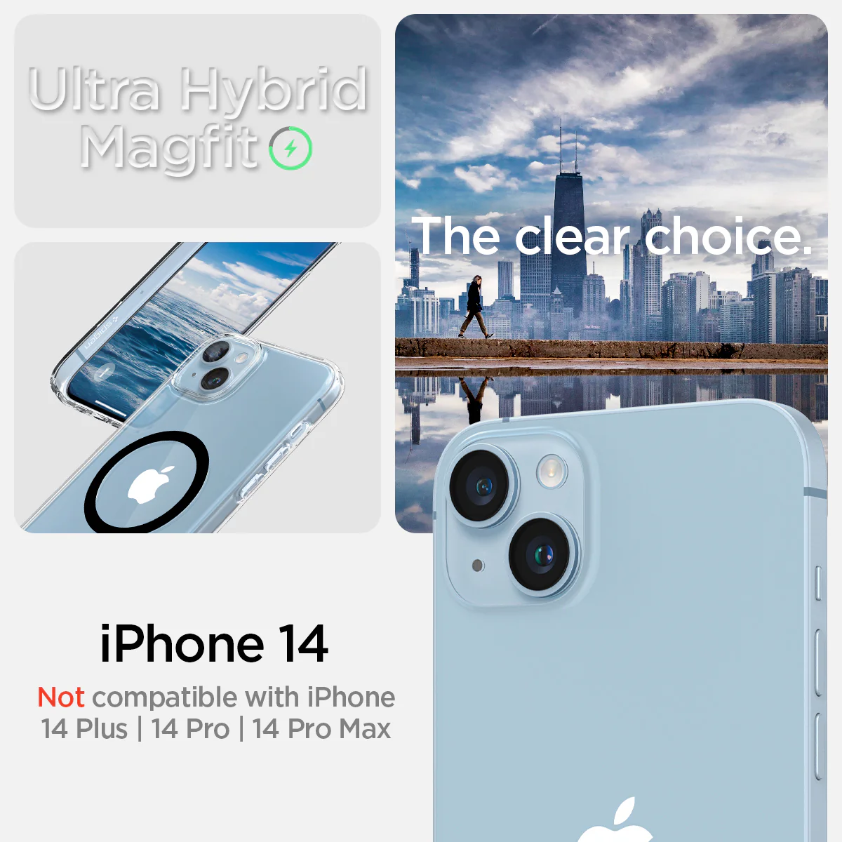 Product image 190
