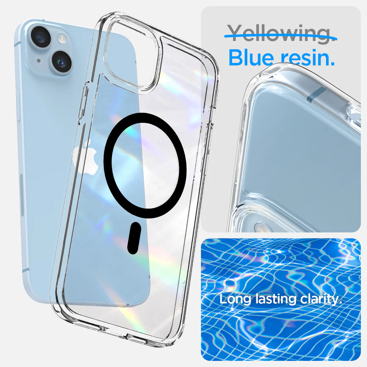 Product image 192