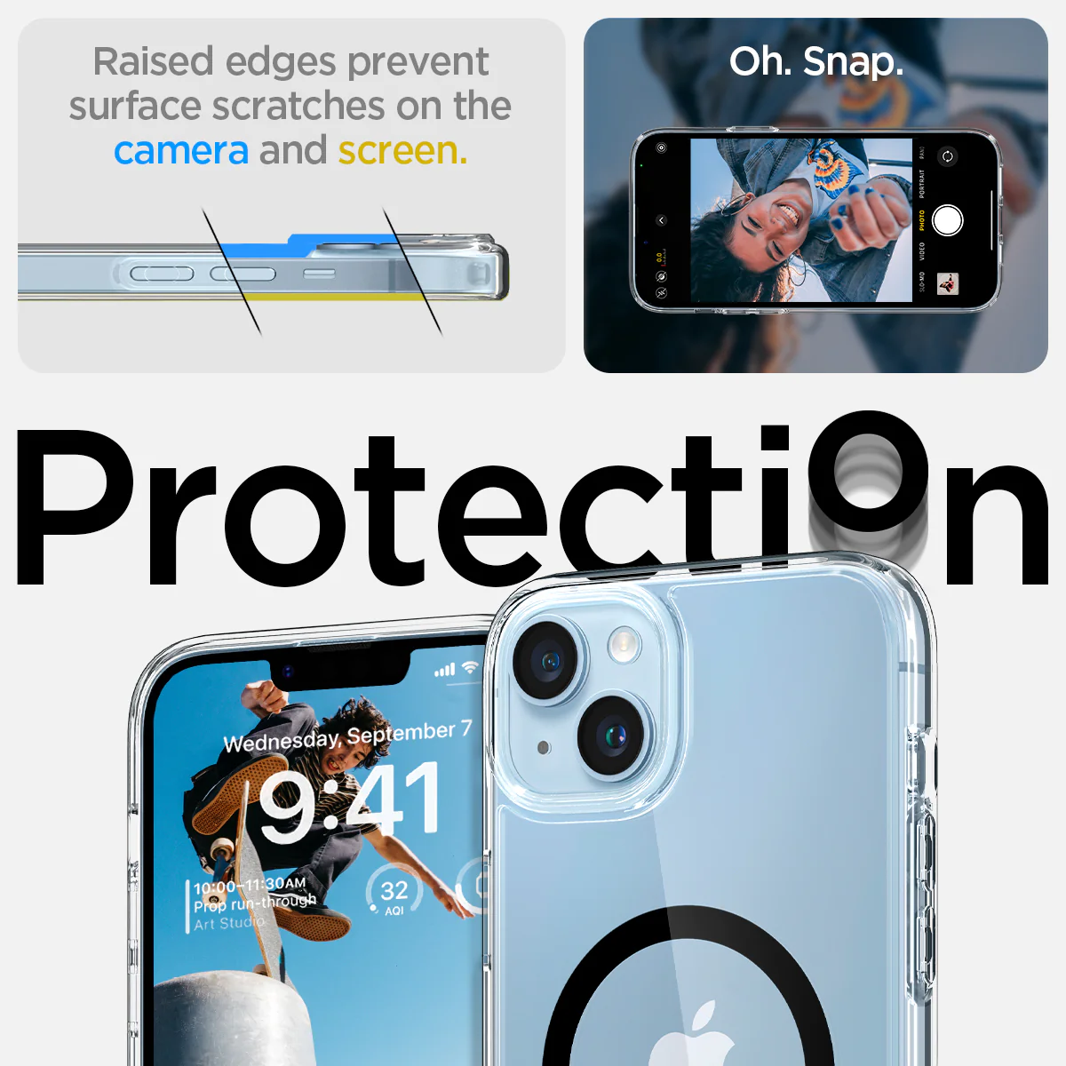Product image 193