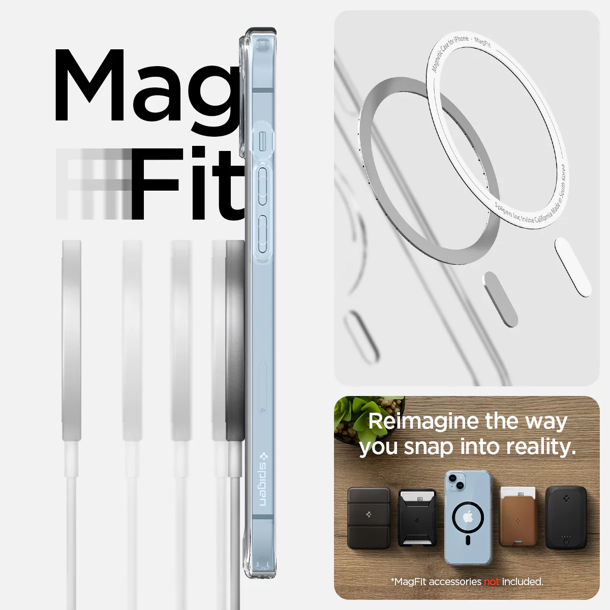 Product image 194
