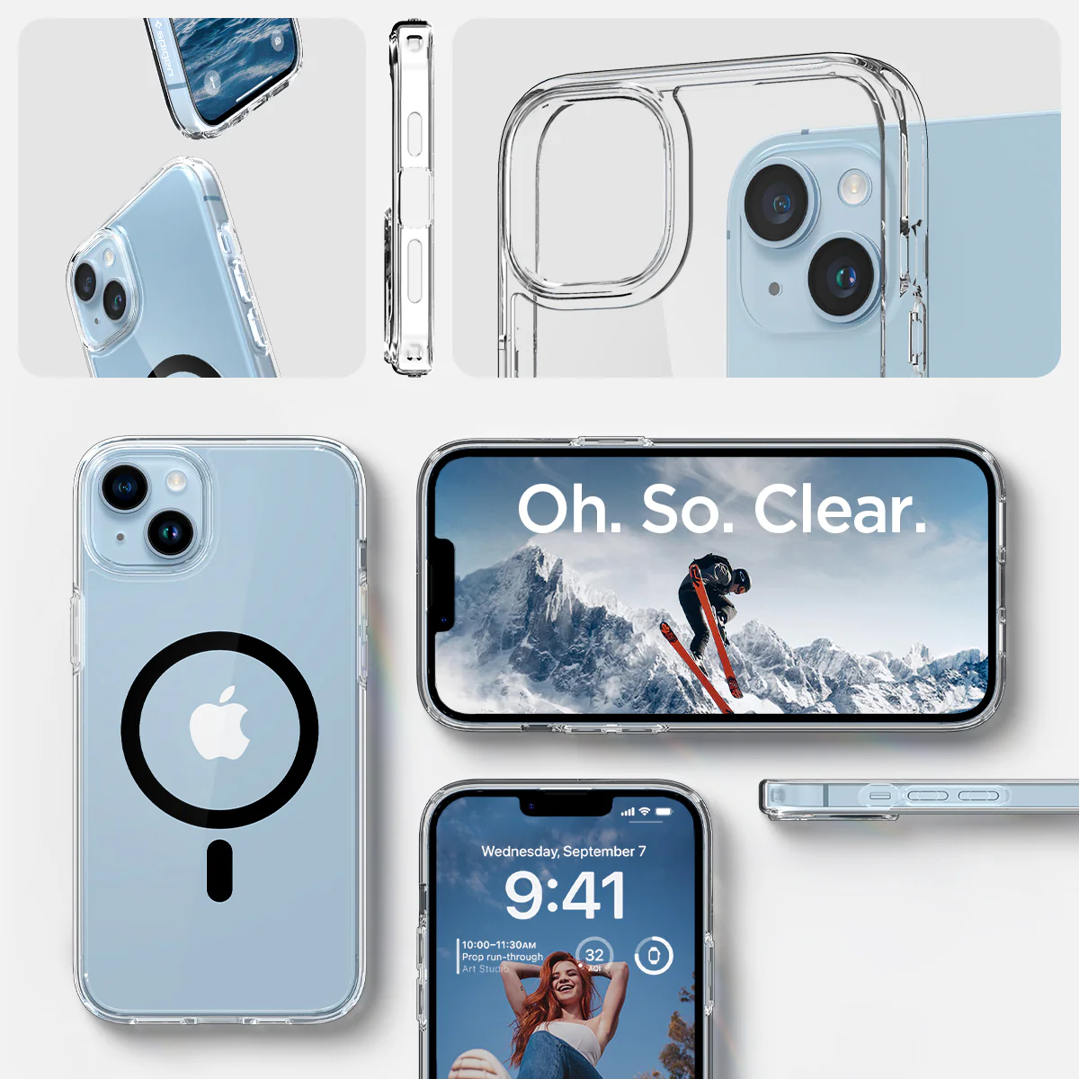 Product image 196