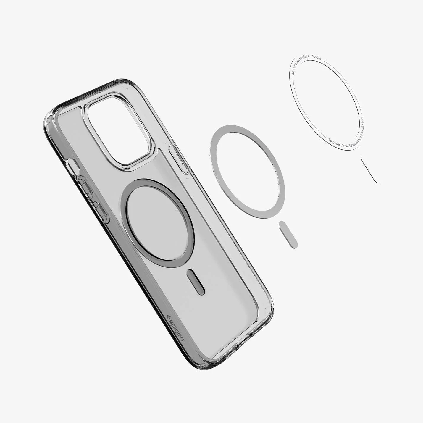 Product image 200