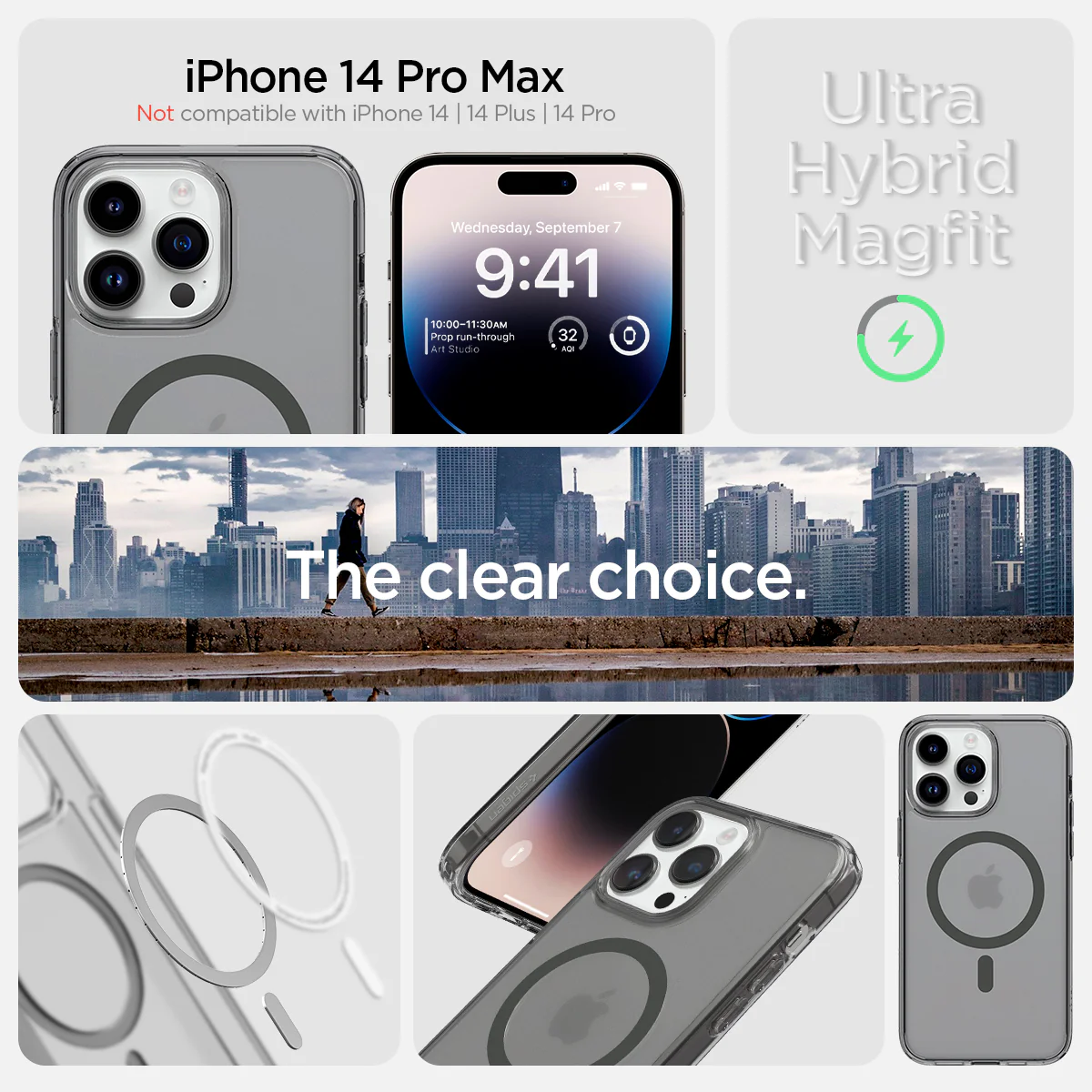 Product image 203