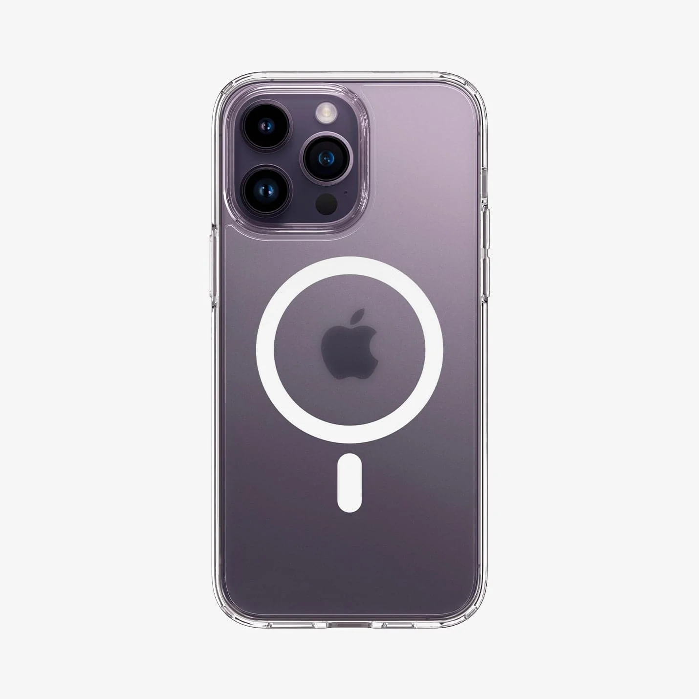 Product image 210