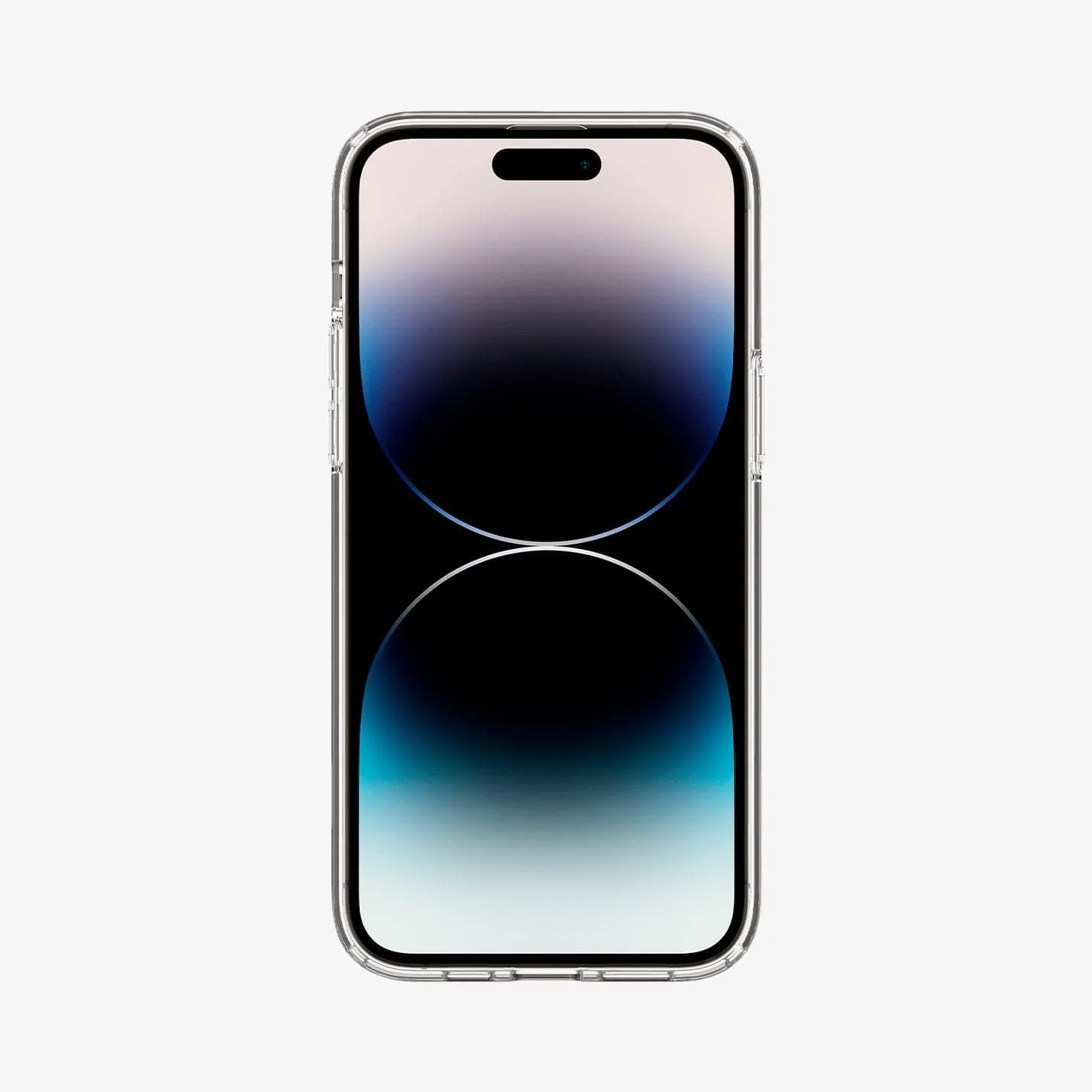 Product image 212
