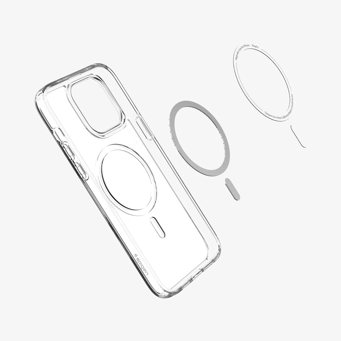 Product image 213