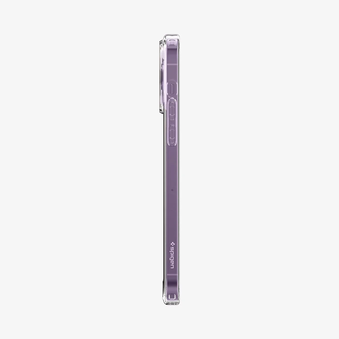 Product image 215
