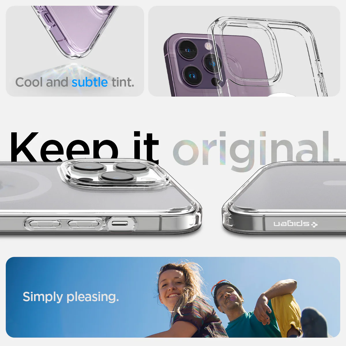 Product image 217