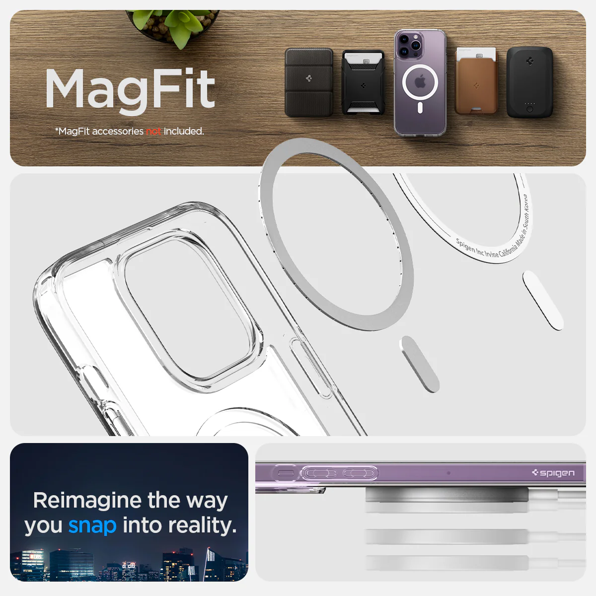 Product image 220