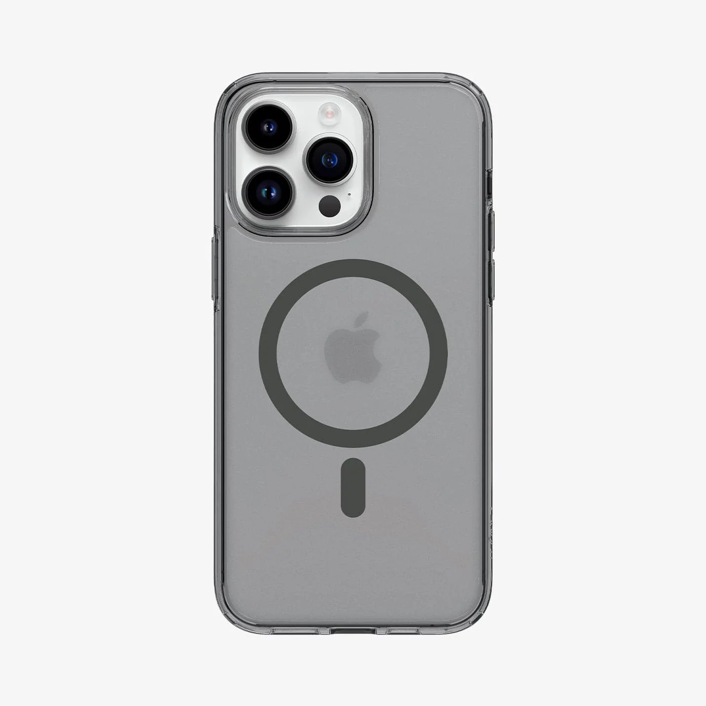 Product image 223