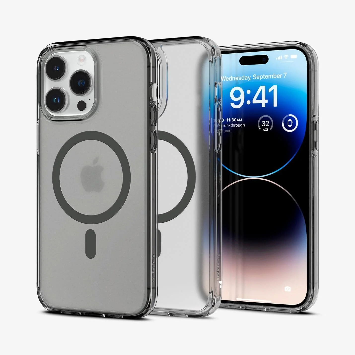Product image 224