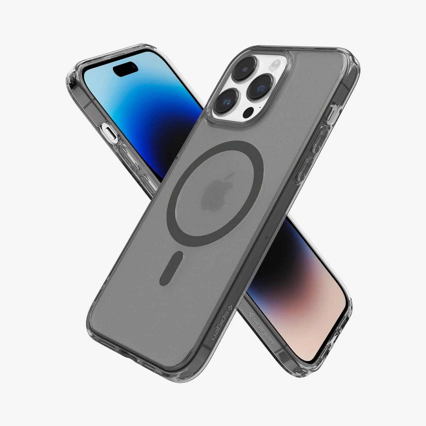 Product image 227