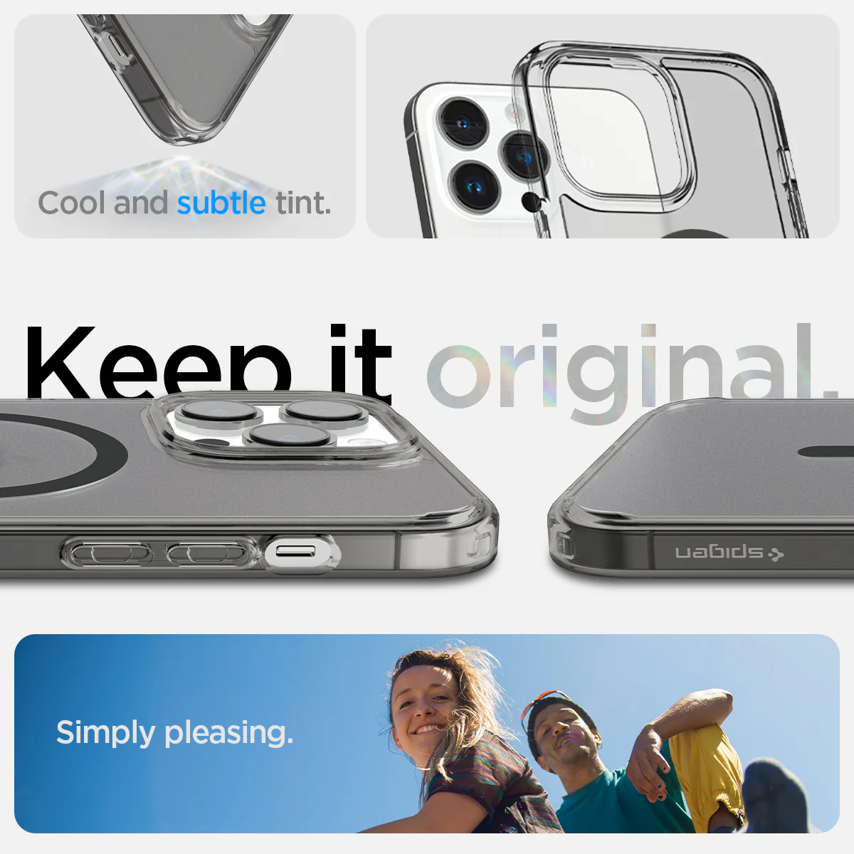 Product image 230
