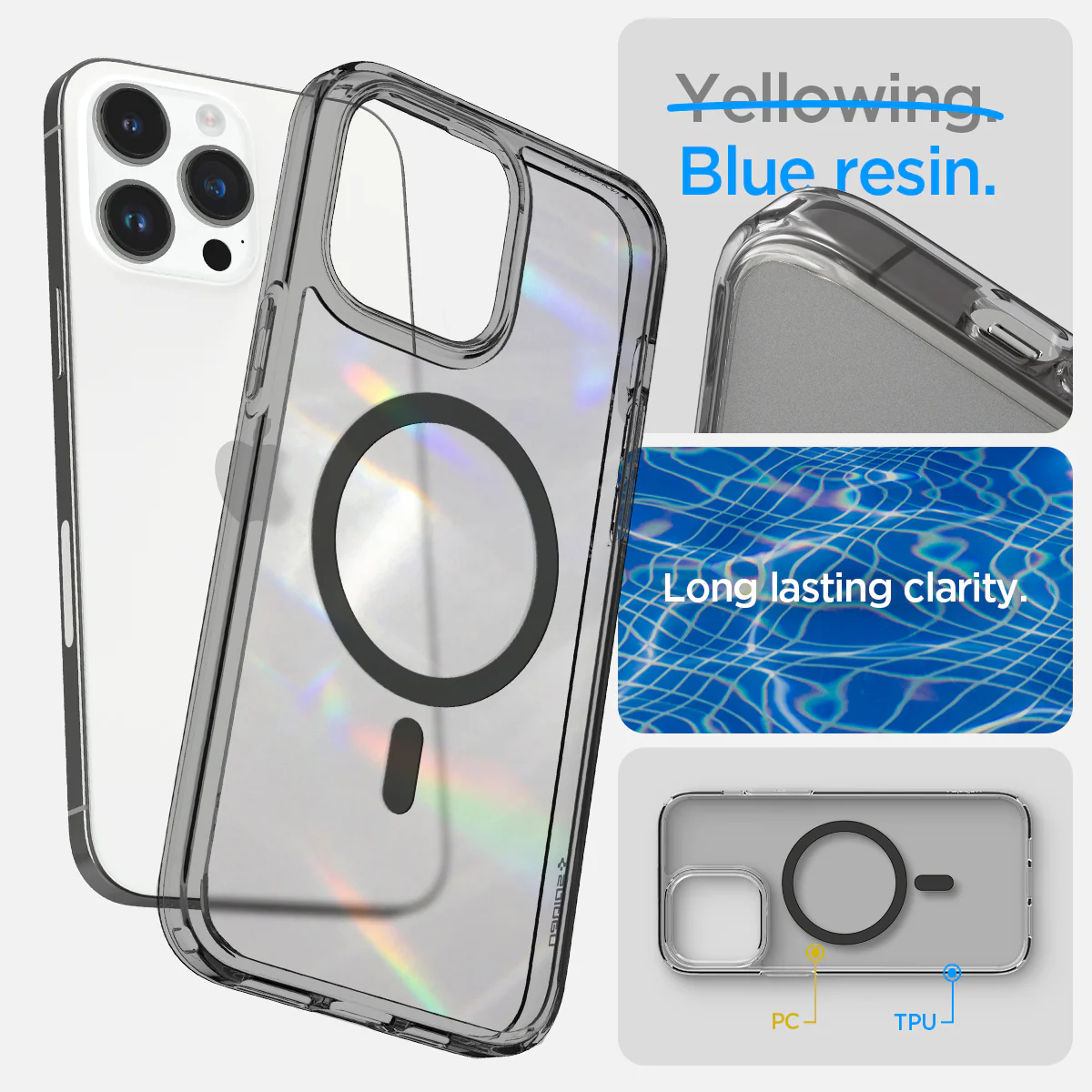 Product image 231