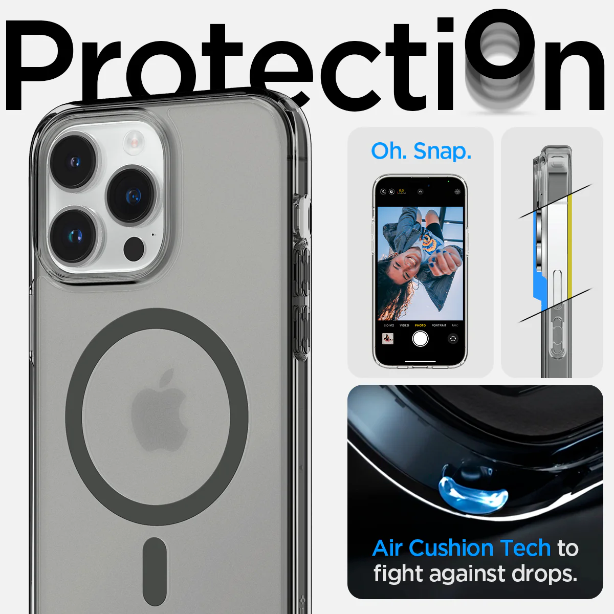 Product image 232