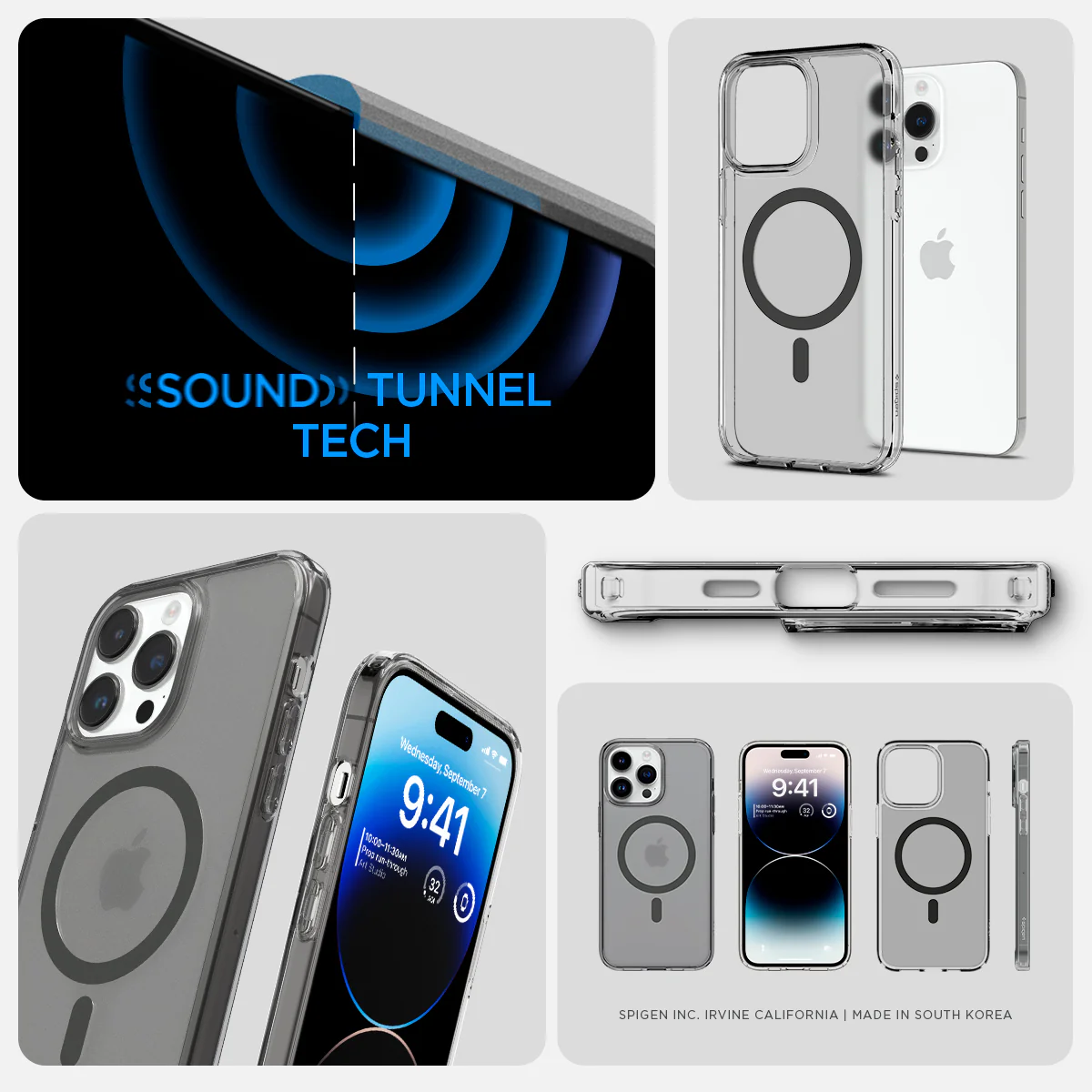 Product image 235