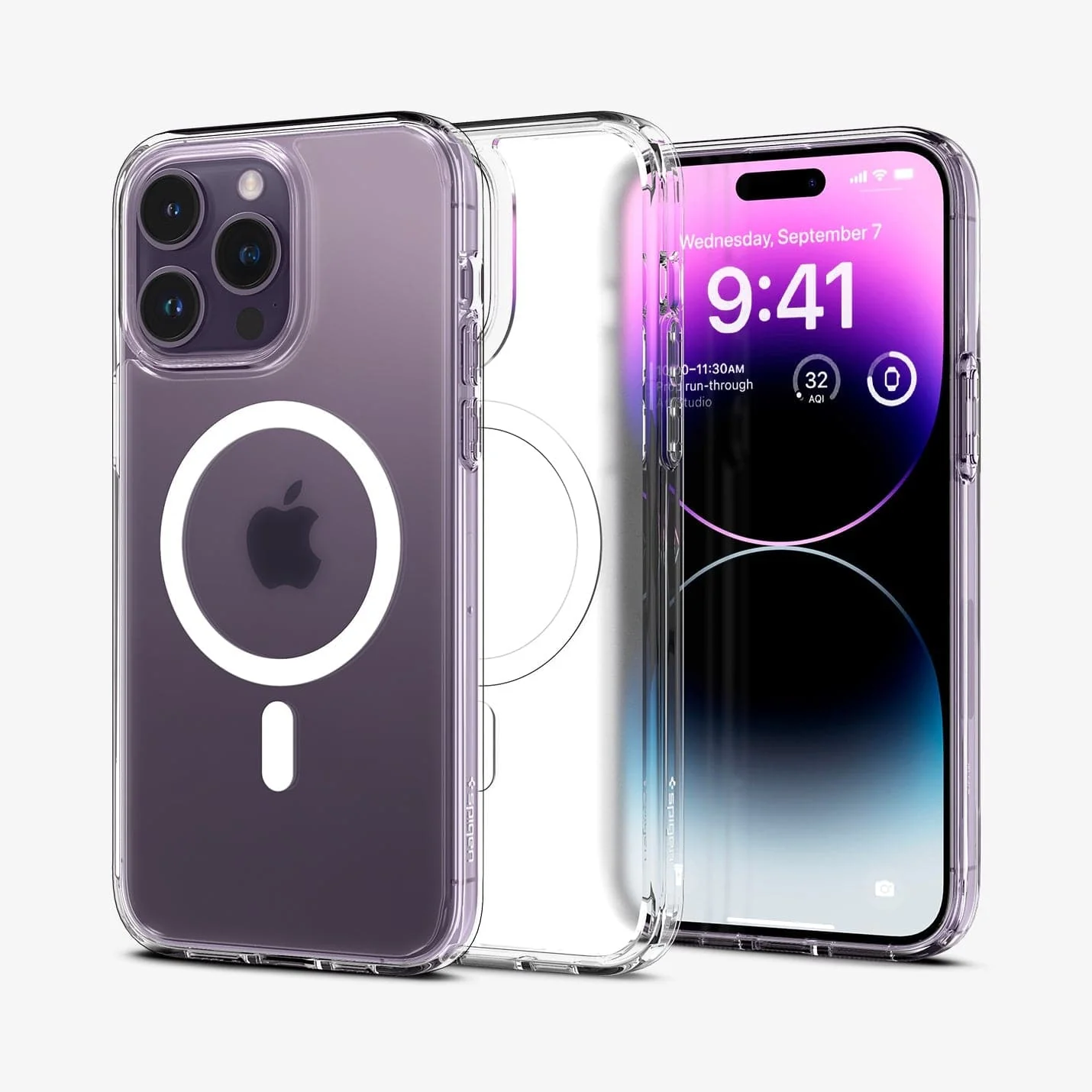 Product image 237