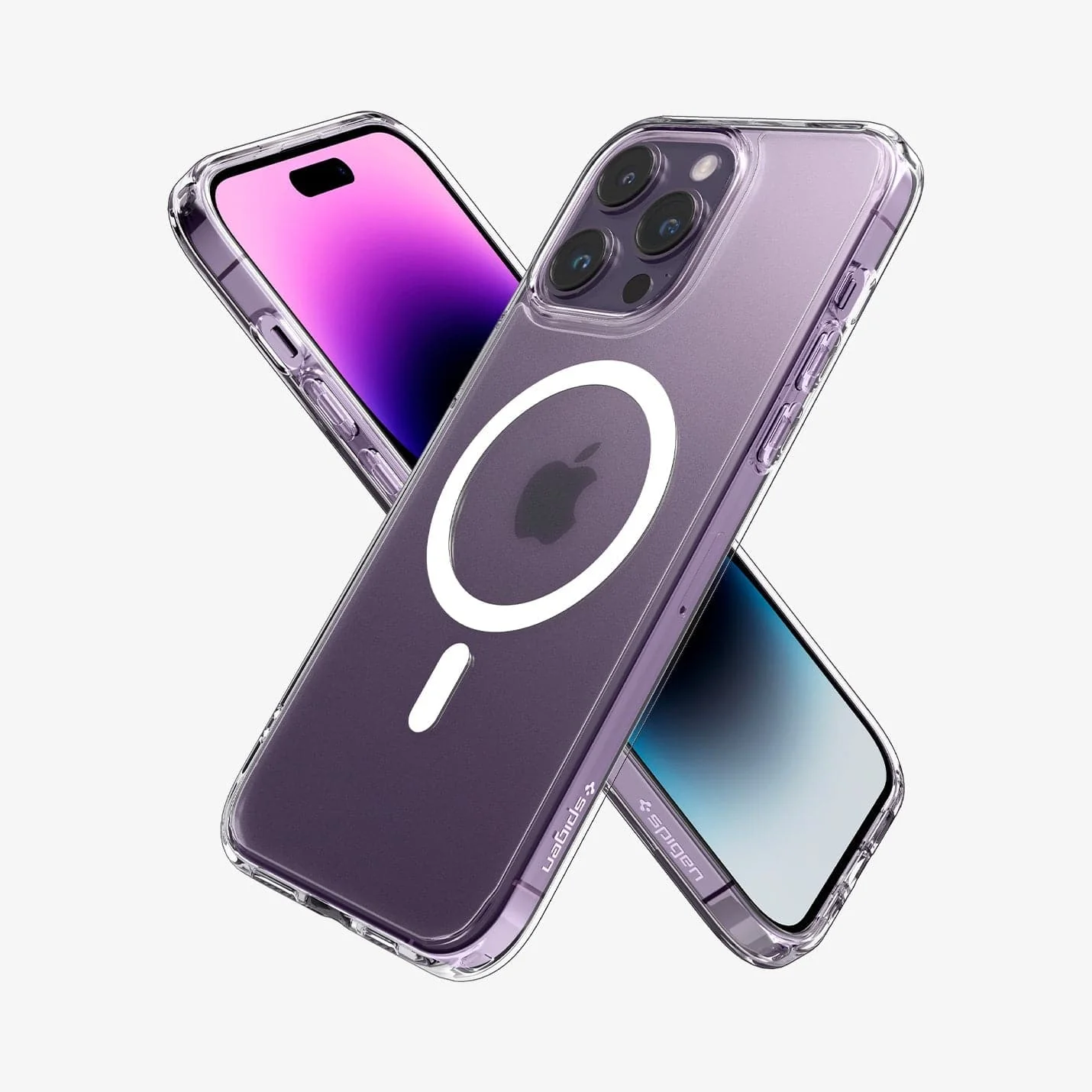 Product image 240