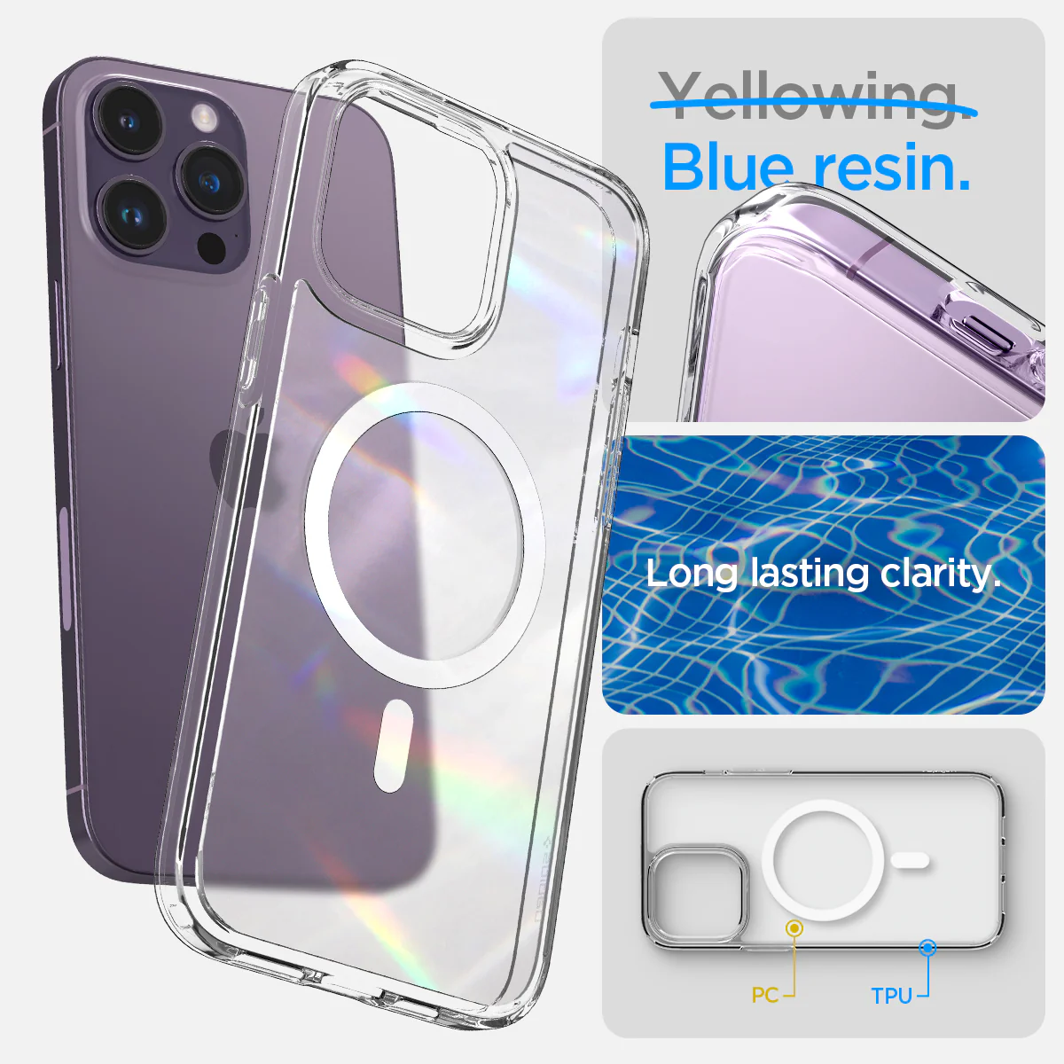 Product image 244