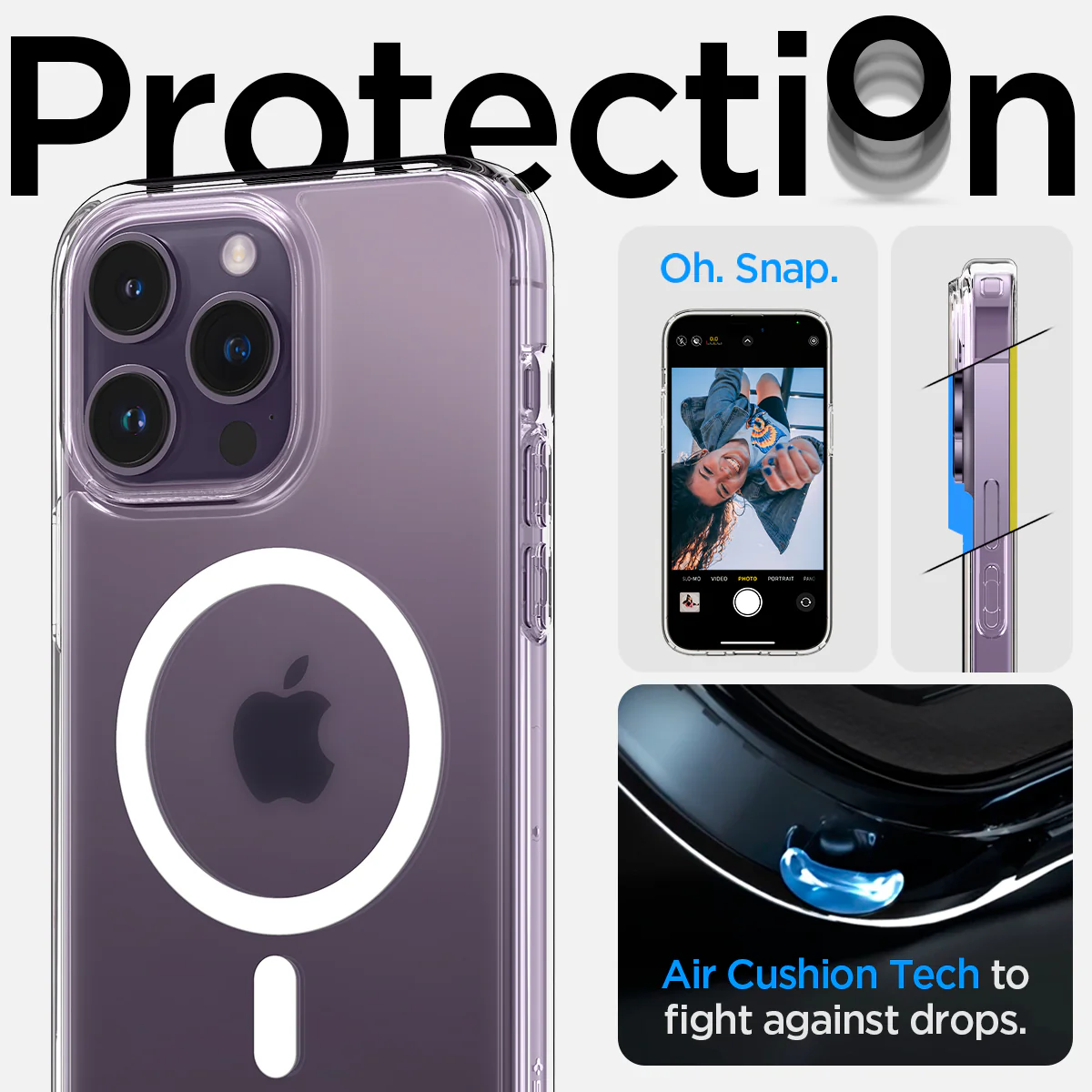 Product image 245