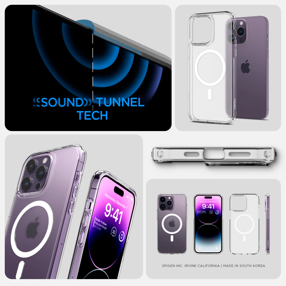 Product image 248