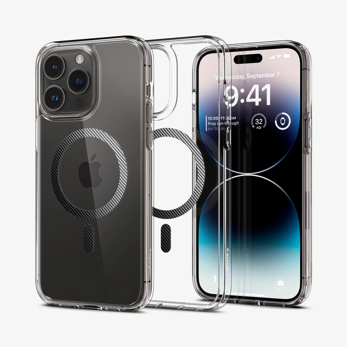 Product image 30