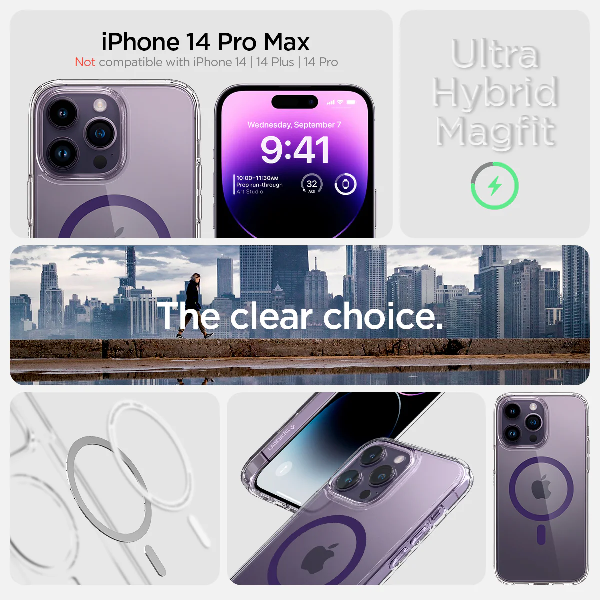 Product image 50
