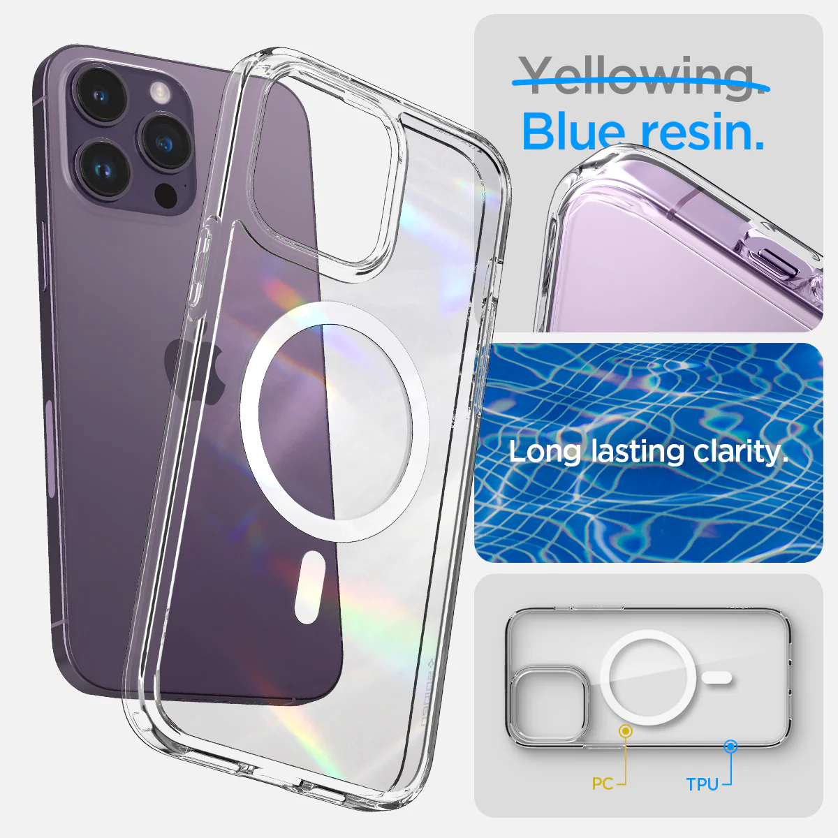 Product image 66