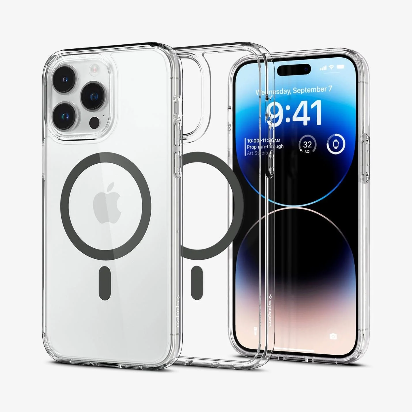 Product image 72